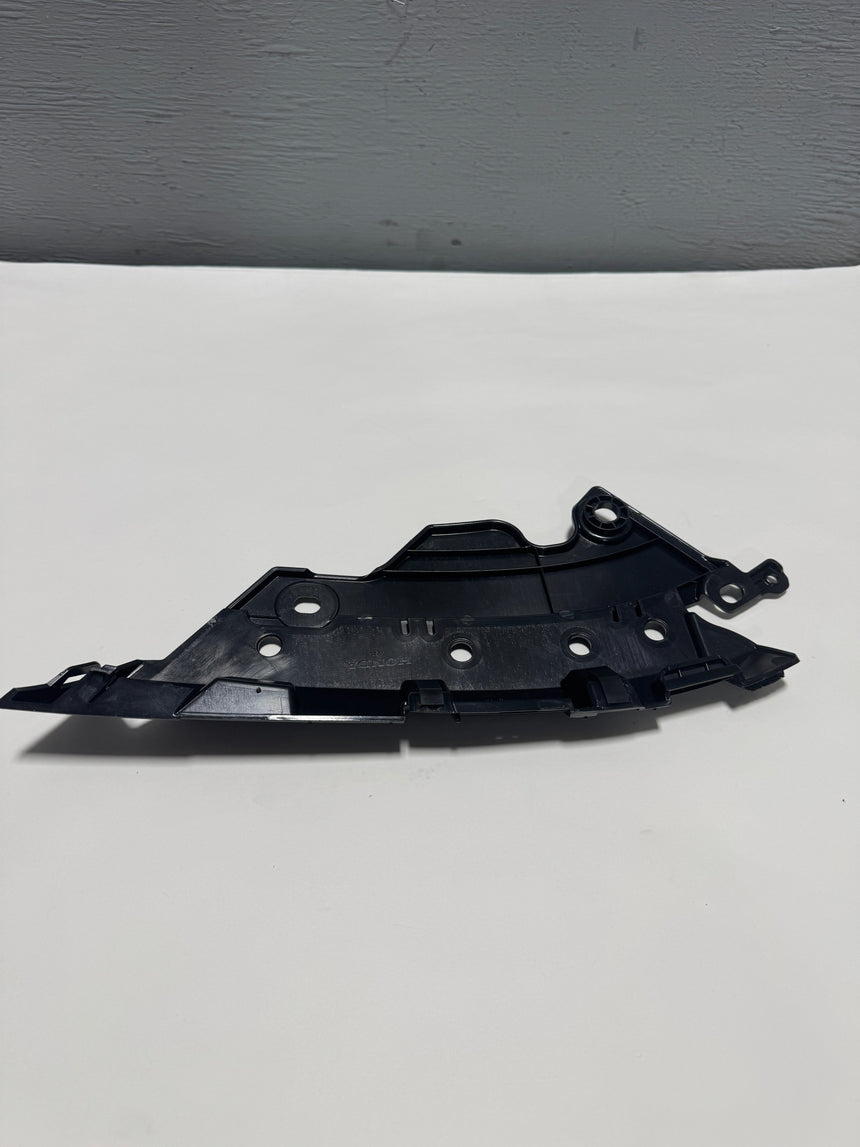 2015-2022 Colorado Canyon Crew Cab Passenger Side Windshield Cowl Grille Genuine OEM