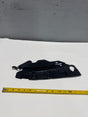 2015-2022 Colorado Canyon Crew Cab Passenger Side Windshield Cowl Grille Genuine OEM