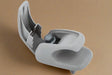 2015-2022 Colorado or Canyon(1) Light Platinum Coat Hook OEM