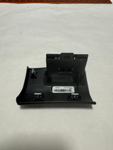 2015-2022 Colorado or Canyon DashBoard Toll Card Holder OEM