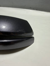 2015-2022 CR-V or 2016-2022 HR-V OEM Driver Side Mirror Cap NH797M