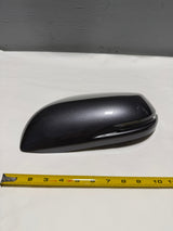 2015-2022 CR-V or 2016-2022 HR-V OEM Driver Side Mirror Cap NH797M
