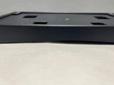 2015-2023 Dodge Challenger Hellcat Front License Plate Bracket OEM