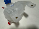2015-2022 Dodge Promaster City Coolant Recovery Tank OEM