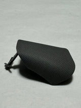 2015-2022 For F-250 F-350 Passenger Side A Pillar Upper Trim Cap Gray