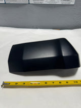 2015-2022 Ford F-150 F-250 Crew Cab Driver SIde Lower Cab Corner Molding