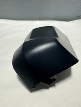 2015-2022 Ford F-150 F-250 Crew Cab Driver SIde Lower Cab Corner Molding