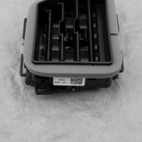 2015-2022 Ford F-150 F-250 Dashboard Air Vent Driver Side Genuine OEM