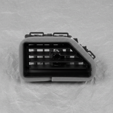 2015-2022 Ford F-150 F-250 Dashboard Air Vent Driver Side Genuine OEM