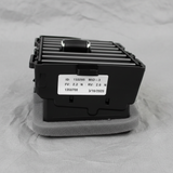 2015-2022 Ford F-150 F-250 Dashboard Air Vent Driver Side Genuine OEM