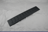 2015-2022 Ford F-150 F-250 F-350 F-450 Passenger Side Door Scuff Plate OEM