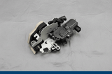 2015-2022 Ford F-150 F-250 F-350 Rear Door Lock Latch Driver Side OEM