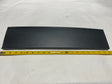 2015-2022 Ford F-150 Front Driver Door Upper Non Keypad Molding Black Textured
