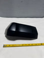 2015-2022 Ford F-250 F-350 Crew Cab Passenger Side Lower Molding OEM