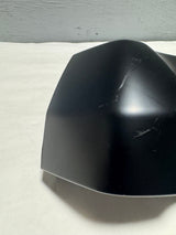 2015-2022 Ford F-250 F-350 Crew Cab Passenger Side Lower Molding OEM