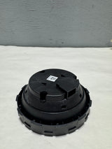 2015-2022 Ford F-250 F-350 Power Mirror Motor For Pwr Telescoping Memory Mirror With Camera Fits Either Side