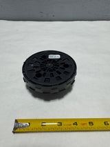 2015-2022 Ford F-250 F-350 Power Mirror Motor For Pwr Telescoping Memory Mirror With Camera Fits Either Side