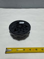 2015-2022 Ford F-250 F-350 Power Mirror Motor For Pwr Telescoping Memory Mirror With Camera Fits Either Side