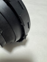 2015-2022 Ford F-250 F-350 Power Mirror Motor For Pwr Telescoping Memory Mirror With Camera Fits Either Side