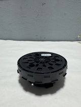 2015-2022 Ford F-250 F-350 Power Mirror Motor For Pwr Telescoping Memory Mirror With Camera Fits Either Side