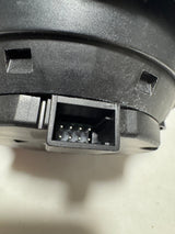 2015-2022 Ford F-250 F-350 Power Mirror Motor For Pwr Telescoping Memory Mirror With Camera Fits Either Side
