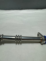 2015-2022 Ford Mustang 2.3 Turbocharger Oil Return Tube OEM