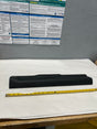 2015-2023 Ford Mustang Coupe Driver Door Dill Scuff Plate OEM