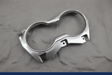 2015-2022 Ford Mustang Shelby Center Console Cup Holder Genuine OEM