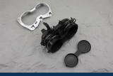 2015-2022 Ford Mustang Shelby Center Console Cup Holder Genuine OEM
