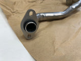 2015-2022 Ford Transit 150 250 350 3.5 Oil Pick Up Tube With Screen