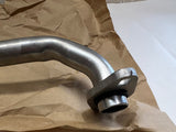 2015-2022 Ford Transit 150 250 350 3.5 Oil Pick Up Tube With Screen