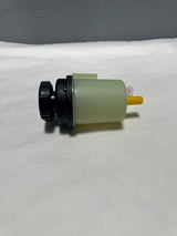2020-2024 Ford Transit 3.5 Engine Power Steering Fluid Reservoir Genuine OEM