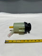 2020-2024 Ford Transit 3.5 Engine Power Steering Fluid Reservoir Genuine OEM