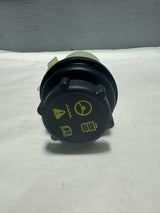 2020-2024 Ford Transit 3.5 Engine Power Steering Fluid Reservoir Genuine OEM