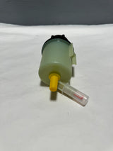 2020-2024 Ford Transit 3.5 Engine Power Steering Fluid Reservoir Genuine OEM