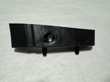 2015-2022 GMC Canyon Driver Side Front Bumper Cover Bracket Guide OEM