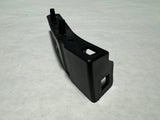 2015-2022 GMC Canyon Driver Side Front Bumper Cover Bracket Guide OEM