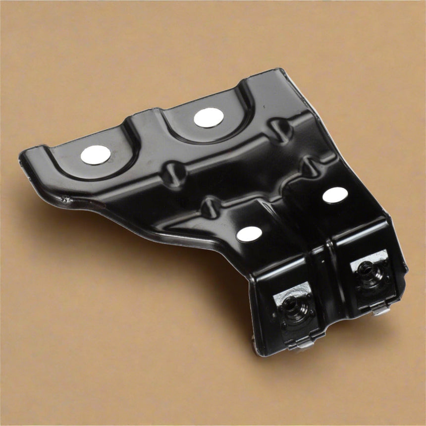 2015-2022 GMC Canyon Front Fender Upper Bracket Driver Side OEM