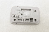 2015-2022 Honda Civic Accord Fit HR-V Insight Dome Light Base Platinum Gray Genuine OEM