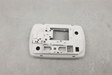 2015-2022 Honda Civic Accord Fit HR-V Insight Dome Light Base Platinum Gray Genuine OEM