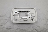 2015-2022 Honda Civic Accord Fit HR-V Insight Dome Light Base Platinum Gray Genuine OEM