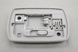 2015-2022 Honda Civic Accord Fit HR-V Insight Dome Light Base Platinum Gray Genuine OEM