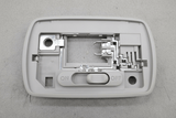 2015-2022 Honda Civic Accord Fit HR-V Insight Dome Light Base Platinum Gray Genuine OEM