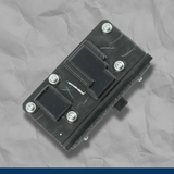 2015-2022 Honda HR-V Fit Switch With Smart Entry System Genuine OEM