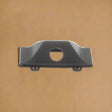 2015-2022 Jeep Renegade Reverse Back Up Camera Trim Bezel Housing OEM