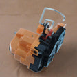 2015-2022 Ram Promaster City Driver Side Cargo Door Latch OEM