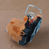 2015-2022 Ram Promaster City Driver Side Cargo Door Latch OEM