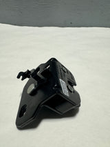 2015-2022 Ram Promaster City Rear Door Latch Bottom Passenger Side OEM