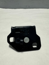 2015-2022 Ram Promaster City Rear Door Latch Bottom Passenger Side OEM