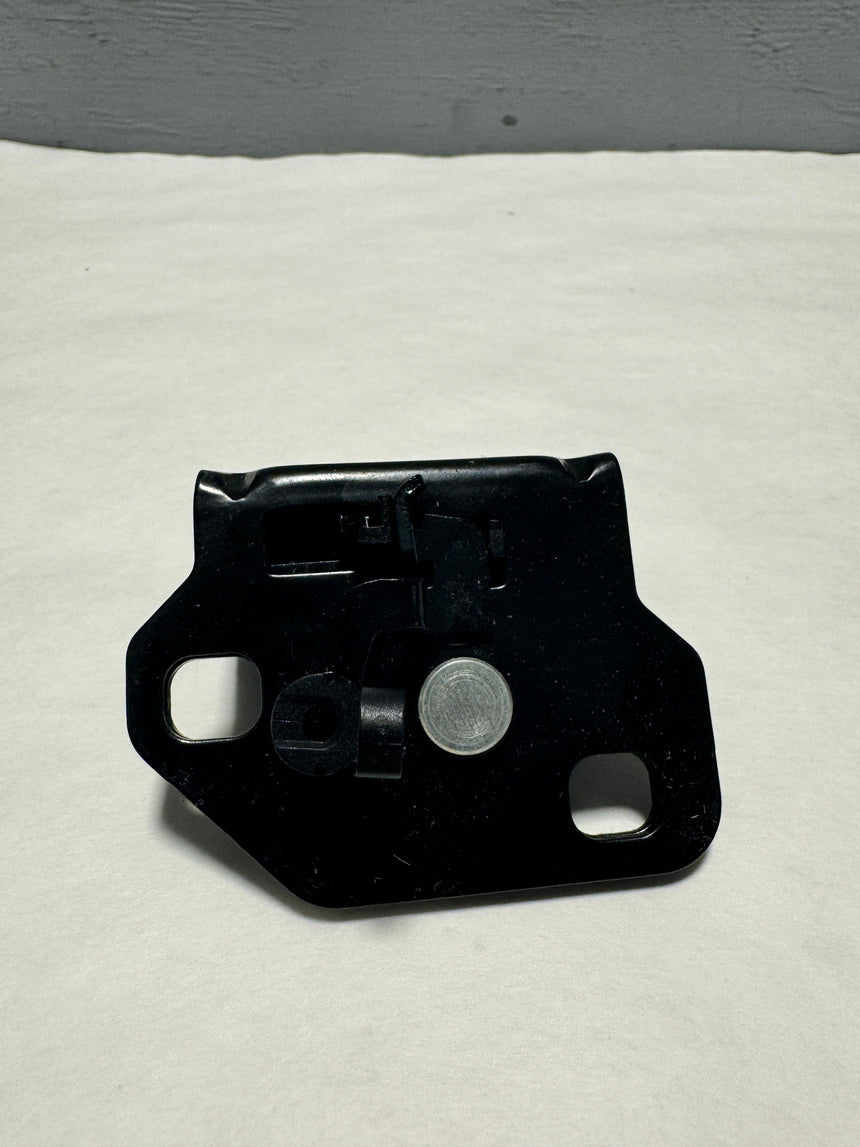 2015-2022 Ram Promaster City Rear Door Latch Bottom Passenger Side OEM